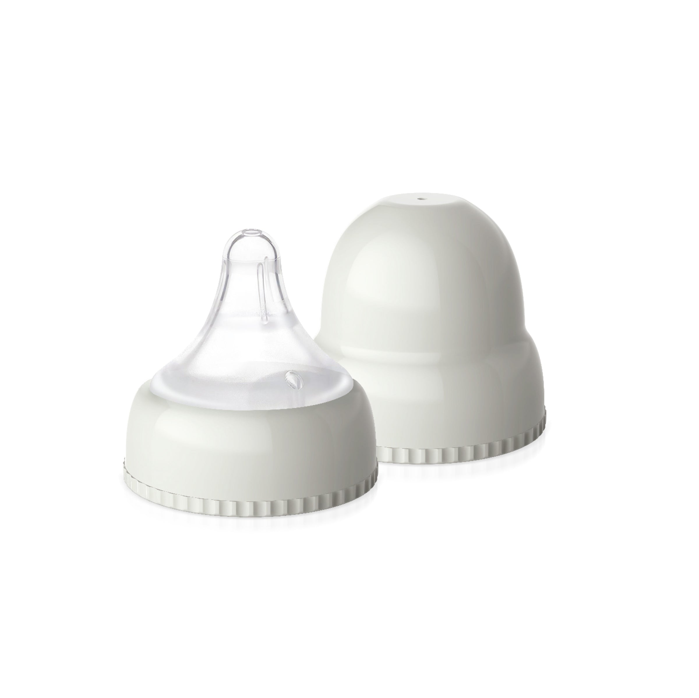 Bottle kit - Image 2