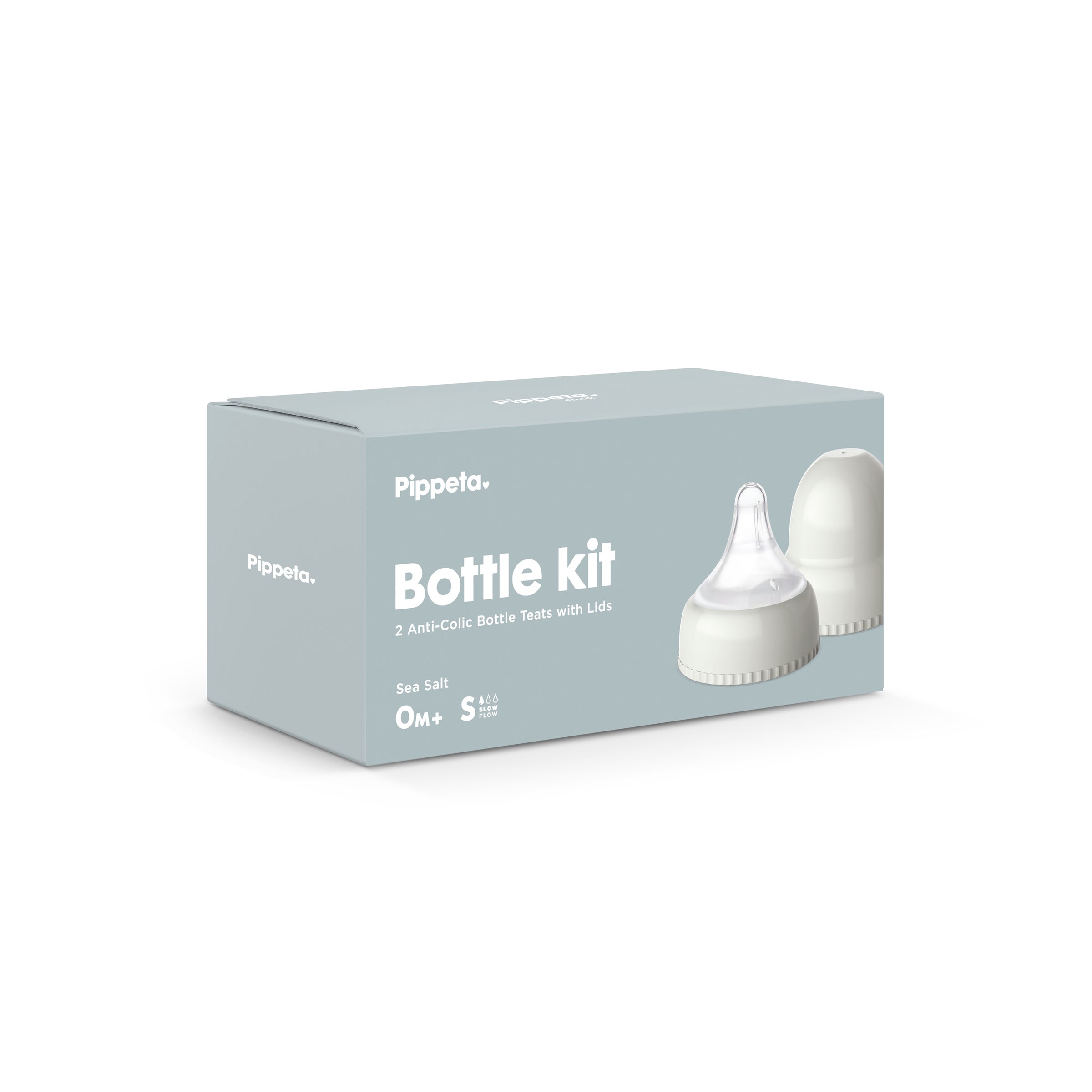 Bottle kit - Image 3