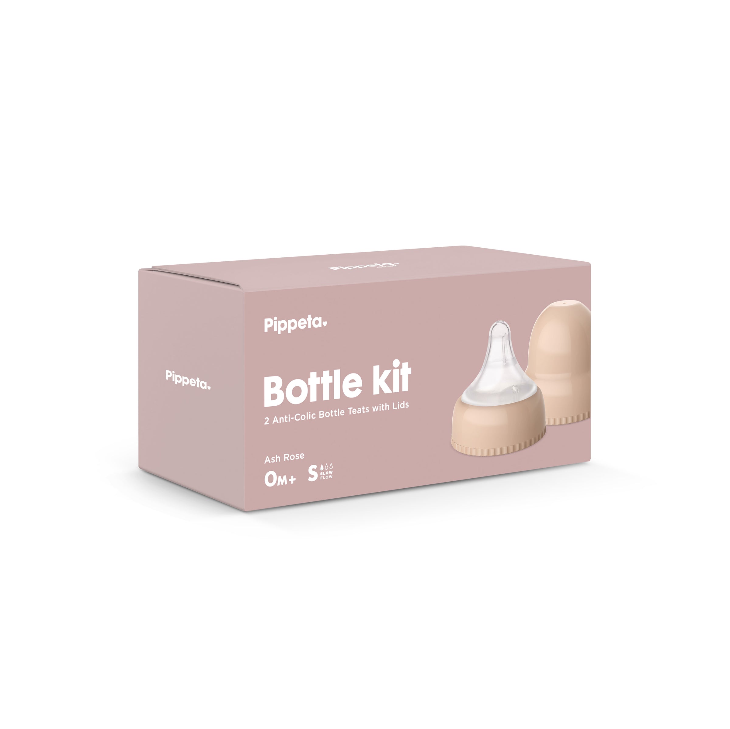 Bottle kit - Image 4